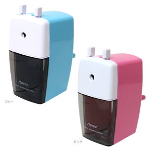 [AXJ]@҂肫@M聄@2J[WJ@PS60-ake