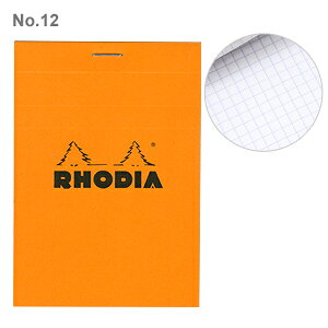 fBA RHODIAubNNo.12 IW@3037920122007 cf122007 [M 1/4]