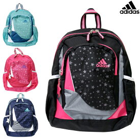 楽天市場 Adidas 柄星 キッズ ベビー マタニティ の通販