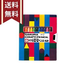 TN@N[s[yV@12F@\tgP[X@FY12-R1@[M 1/1]