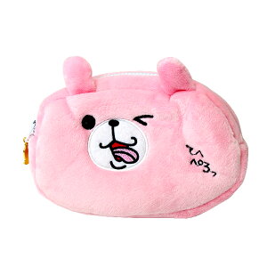 Ăւ؂ETM@t@j[tFCXyP[Xӂł΂@03333 [M 1/1]