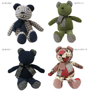 yPő10{IzRbgefBxA@ʂ݁@CeA@4@JM-34-aks