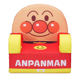 Ap}@炩LbY\t@[ 11Δ 2 3 ǂ ֎q  xr[ a ǂ v[g NbV @4979750792861 [bsOsEs]