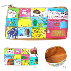 yő2000~OFFN[||Cgő10{zk݌ɌlyP[X@y|[`EM@Animal@Story@98111 [M 1/1]