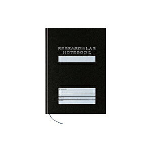 RN@T[`{m[gHG@L^pm[g@A4TCY@n[h\@m-LB208HS@ [M 1/1]