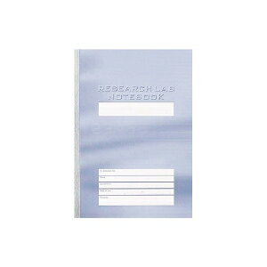 RN@T[`{m[gLG@L^pm[g@B5TCY@|[^u@m-LB4SN@ [M 1/5]