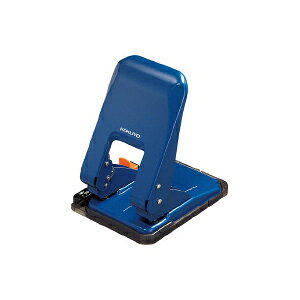 �R�N���@�p���`�����N�A�P���@�ő�52���@PN-G52B