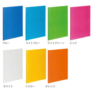 RN@mr[^@|Pbgt@C@NAtH_@A4@12|Pbg@-NF12-kok@ [M 1/4]