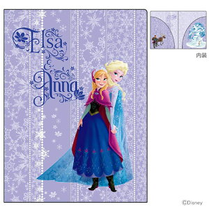 [zE50%OFF]fBYj[vZX@AiƐ̏@NAt@C@A4TCY@DC@FR@V@@CIbg@4901770441405@[M 1/10]@[disneyzone]