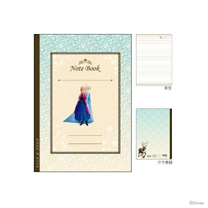 fBYj[vZX@AiƐ̏@Ntgm[g@B5TCY@DC@FR@EA@GTAi@4901770441139@[M 1/7]@[disneyzone]