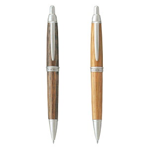 �O�H���M uni�@PIRE MALT���s���A�����g���@�{�[���y���@0.7mm�@�C���N�F���@�S2�F�W�J�@SS-1015[������s��] [M�� 1/10]�y�P�[�X�Ȃ�l�z