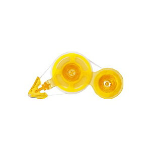 RN@ʃe[vNn@͓\@lߑւpe[v@10mm×10m@T-R1010@[M 1/4]