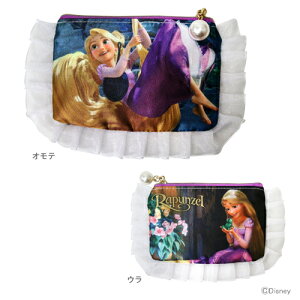 fBYj[vZX@̏̃vcF@tbg|[`S@vcF@DN57677@[M 1/1]@[disneyzone]