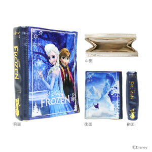 fBYj[vZX@AiƐ̏@ubN^RX|[`S@t[Y@DN57689@[M 1/1]@[disneyzone]