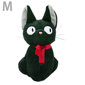 ジジ ぬいぐるみの通販 価格比較 価格 Com