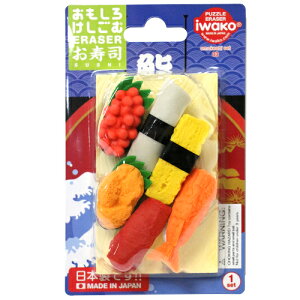 낯ށ@i@ER-961082@[M 1/1]