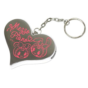 ]sAm@hƃuU[@C{[p[N@i@80113001 n[g^  킢 ̎q hƃObY ʊwpi [֑ [M 1/2]