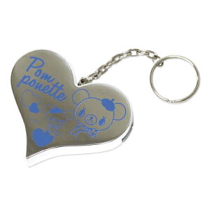 ||lbg@hƃuU[@C{[p[N@Vu@80113101 n[g^  킢 ̎q hƃObY ʊwpi [֑ [M 1/2]