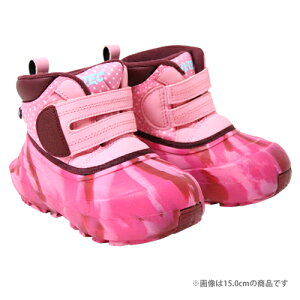 [z]@u[cCEV[Y@MoonStar[X^[@qp@5TCY@sN@HTSDC696-PINK-mns@HI-TEC c 2 3 14cm 15cm16cm