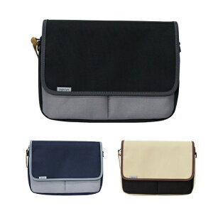 LOobO@DigistylefWX^C@8C`^ubgΉ@S2312 [M 1/1]