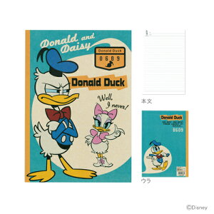 fBYj[@hih_bNfCW[_bN@m[g@B5@DC@MKS@D&D@4901770431635@[M 1/7]@[disneyzone]