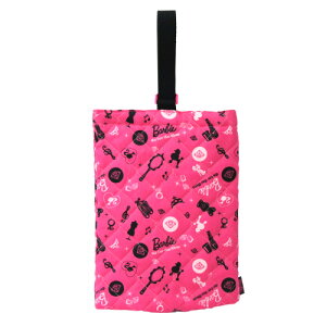 o[r[@LgV[YP[X@SB-AB004-PK@{@o[r[VwEV[Y[20P30May15] w ̎q 킢 sN  㗚 C V[YobO { V