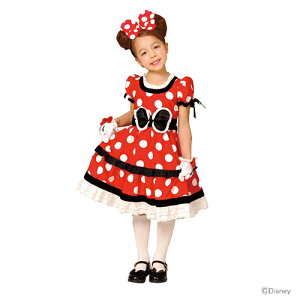 fBYj[@~j[}EX@SVbNRX`[@STCY@bh@95075@@[disneyzone]