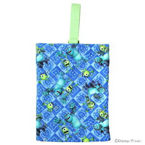 [z]fBYj[@X^[YEjo[VeB@LgV[YobO@V[YP[XE㗚@u[@D1083BL-9@[M 1/2][pP2cm]@[disneyzone]