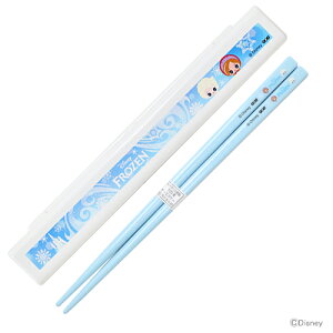 fBYj[vZX@AiƐ̏@Zbg͂EnV@19.5cm@HS-12@ET504@[M 1/10]@[disneyzone]