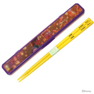 fBYj[vZX@̖ȂEZbg@18cm@tBA[g@vcF@ABC3@[M 1/5]@[disneyzone]