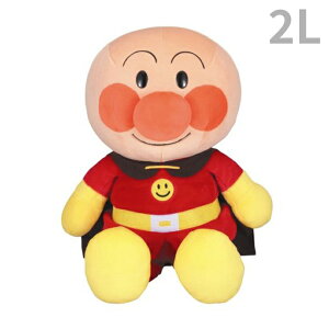 ƂAp} ʂ(l`) 2L lCLN^[ 2 3 ǂ 傫 傫  a Mtg xr[ NX}Xv[g [bsOsEs]