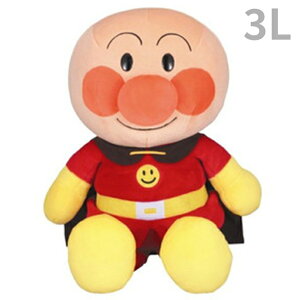 Ap}ʂ ƂAp}3L TCY lCLN^[ 2 3 ǂ 傫 傫  a Mtg xr[ v[g X  j y-winz [