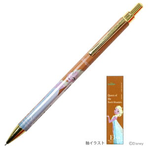 fBYj[vZX@AiƐ̏@V[vy@0.5mm@GT@60455@ [M 1/6]@[disneyzone]