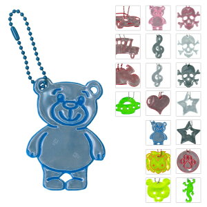 O~XGlimmis tN^[˔@kXEF[f̌ʈSObY@18ށ@yglimmis03-arcz [M 1/10]