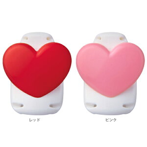 \jbN@LbYNbv@ɌJȂD߁@n[g@2J[WJ@SK-1571-snc [M 1/10]