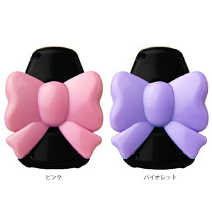 \jbN@LbYNbv@ɌJȂD߁@{@2J[@SK-1572-snc [M 1/10]