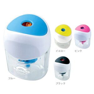 \jbN `Fb^ nfBM u[/CG[/sN/ubN SK-8810@蓮 RpNg ȒP ₷ ₷ w [M 1/4]