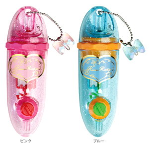 \jbN JCC `Fb^ nfBM sN/u[ SK-8920@蓮 RpNg ȒP ₷ ₷ w ̎q [M 1/2]