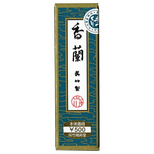 |@an@@wp@1.0^@AB3-10@[[J[񂹕i] [M 1/1]