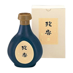 ���|�@�������n�t�@�������t�E�n�`���@���_�@500ml�@bb12-50