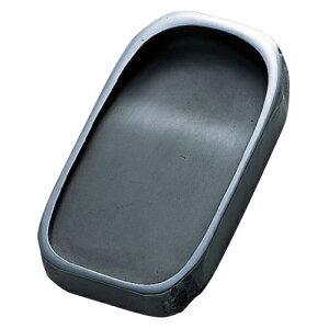 |@VR@pE聄@4.5@HA215-45@y[J[񂹕iz