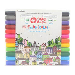 |@ZIG@FABRICOLORcC@z`p}[J[@12FZbg@TC-4000A@12V@z [M 1/1]