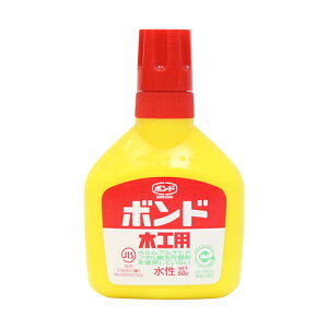 {hڒ܁@؍Hp@@50g@10122 [M 1/1]