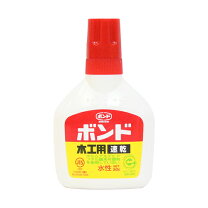 楽天市場】木工用ボンドの通販