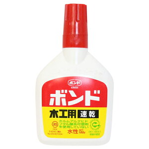 {hڒ܁@؍Hp@@@180g@10832 [M 1/4]