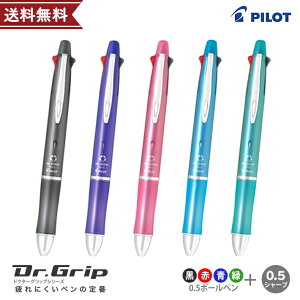 pCbg@@\y@hN^[Obv4+1@{[y0.5mm+V[v0.5mm@5FWJ@[֑[M 1/10]