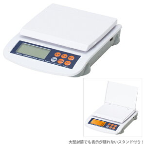 \fW^XP[@DS3010@[[J[]