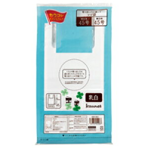 �R�N���@���W�܁@�����@��300×�}�`150×����530mm�@100�� 4264-8031 [M�� 1/3]