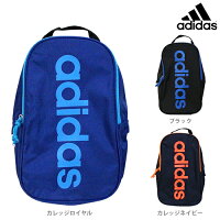 シューズケース 高学年向けでスポーティー 大きめサイズにおすすめランキング 1ページ ｇランキング