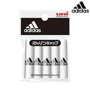 AfB_Xadidas@҂Lbv@5{g@Vw@4902778201497@[M 1/15]